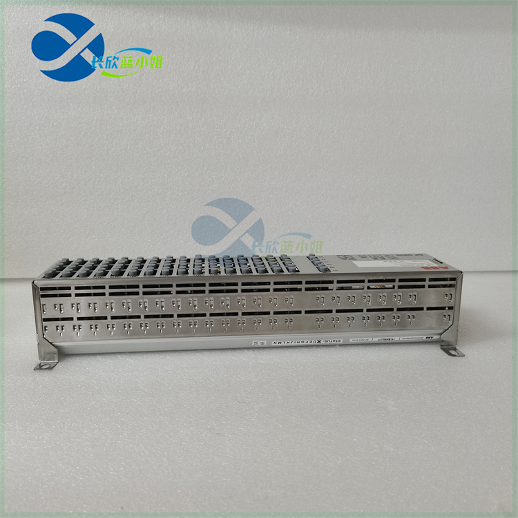 3BHE022294R0103