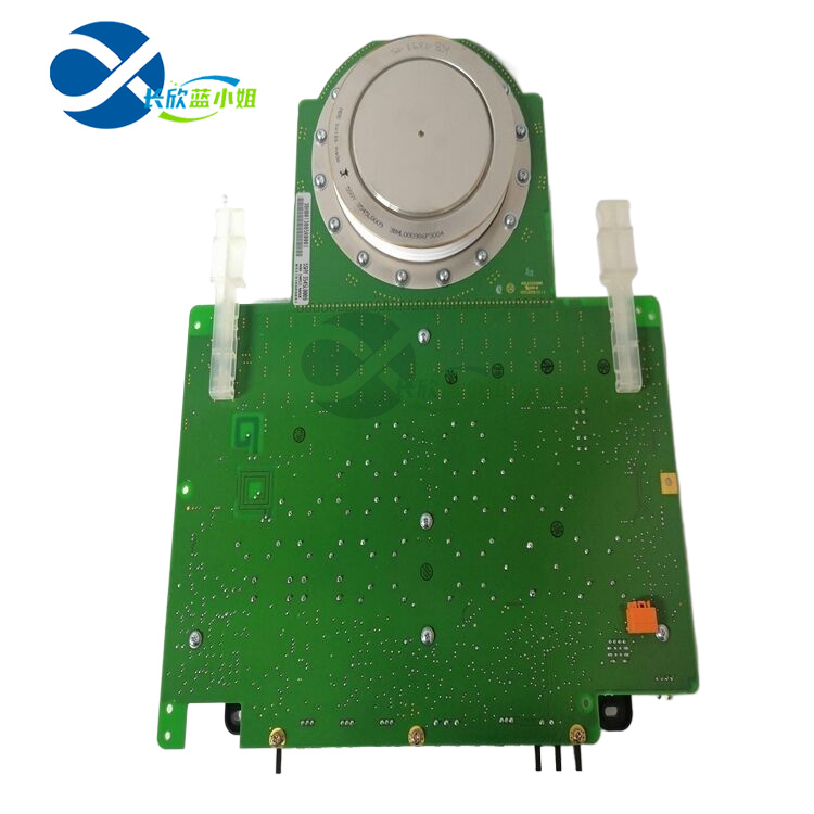 GVC750BE101