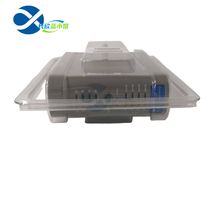 SC-UCMX01