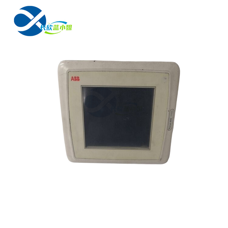 3BSE042240R1
