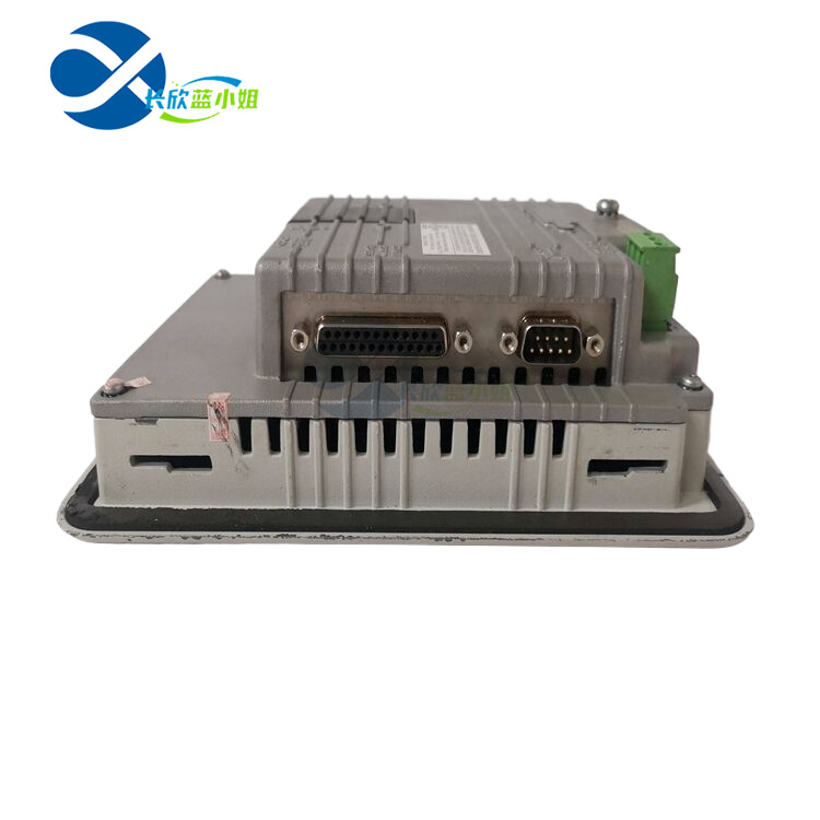 3BSE042240R1