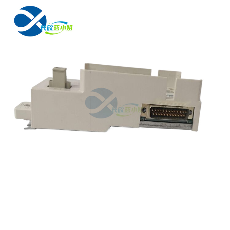ABB 3BSE030192R1 數(shù)字輸入模塊