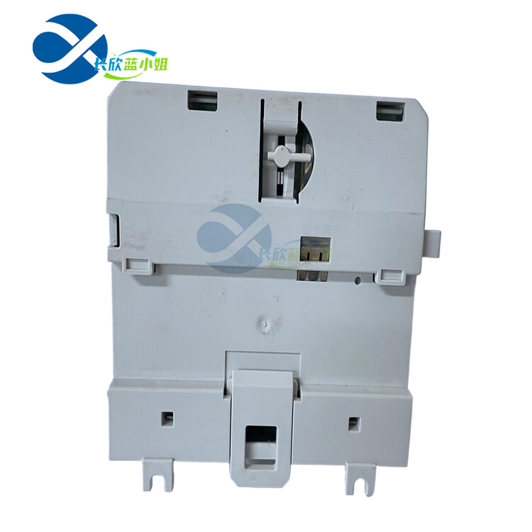 ABB LDGRB-01 3BSE013177R1 輸入輸出模塊