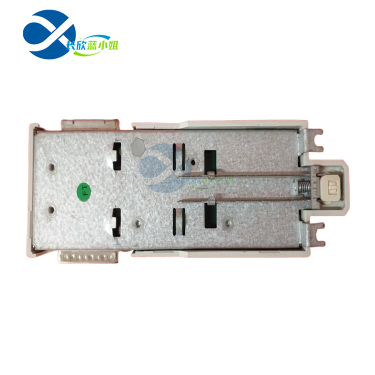 TP854 3BSE025349R1