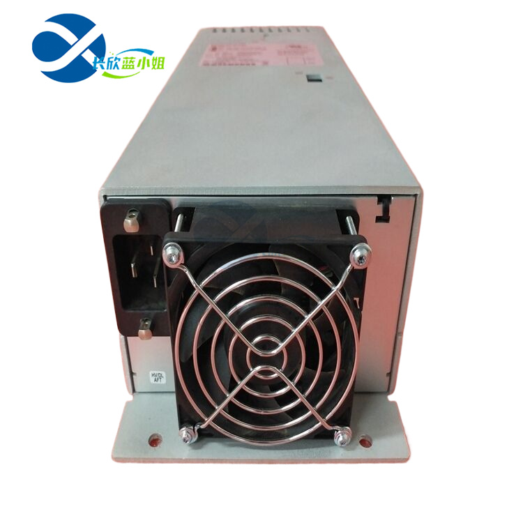 HONEYWELL FC-PSU-UNI2450U V1 電源模塊