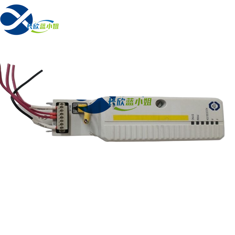 ABB SM811K01 3BSE018173R1 安全CPU模塊