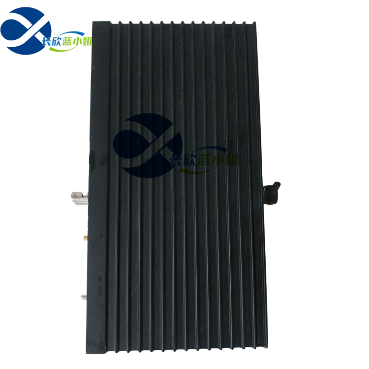 TRICONEX 3401 三重模數(shù)控制器實時數(shù)據(jù)采集