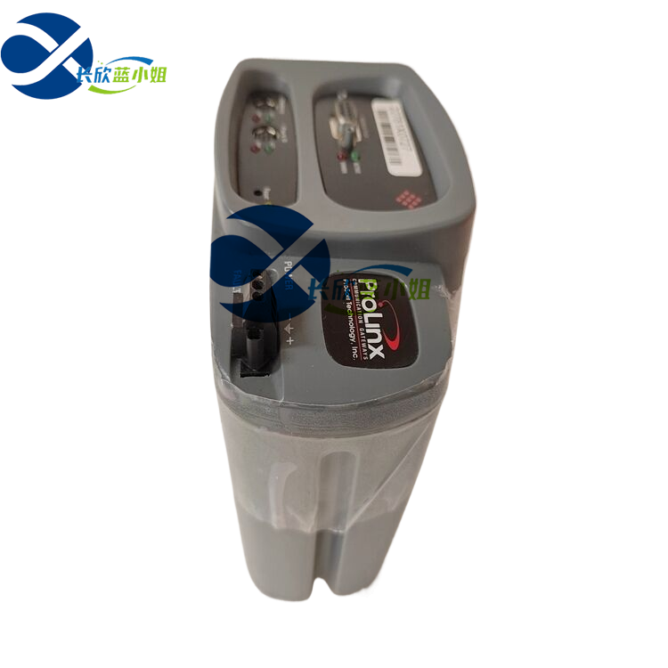 PROSOFT 4301-MBP-DFCM 通信網(wǎng)關支持不同通信協(xié)議