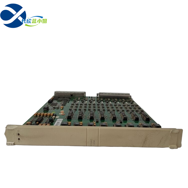 DSBC176?3BSE019216R1 