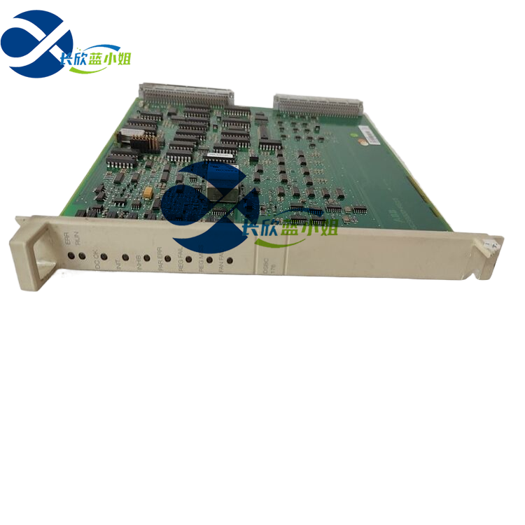 DSDSBC176?3BSE019216R1 