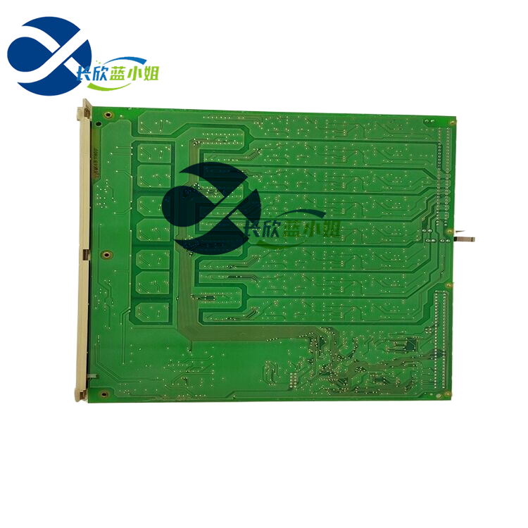 DSAO120A?3BSE018293R1