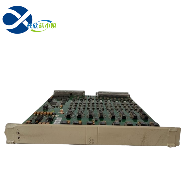 DSAO120A?3BSE018293R1