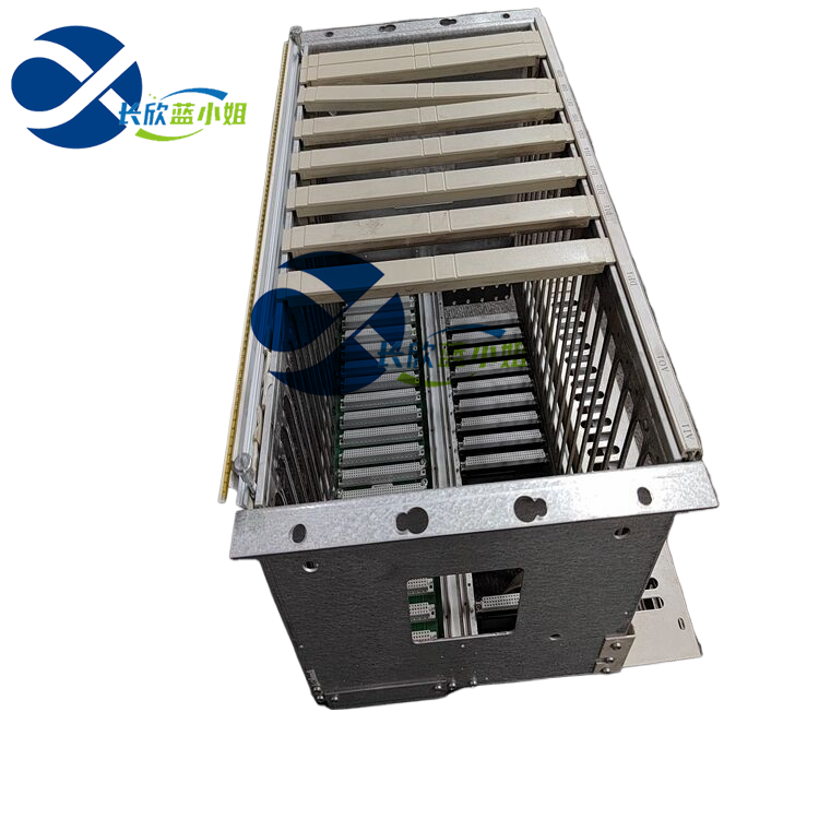 ABB 3BSE019297R1 數(shù)字信號(hào)處理器