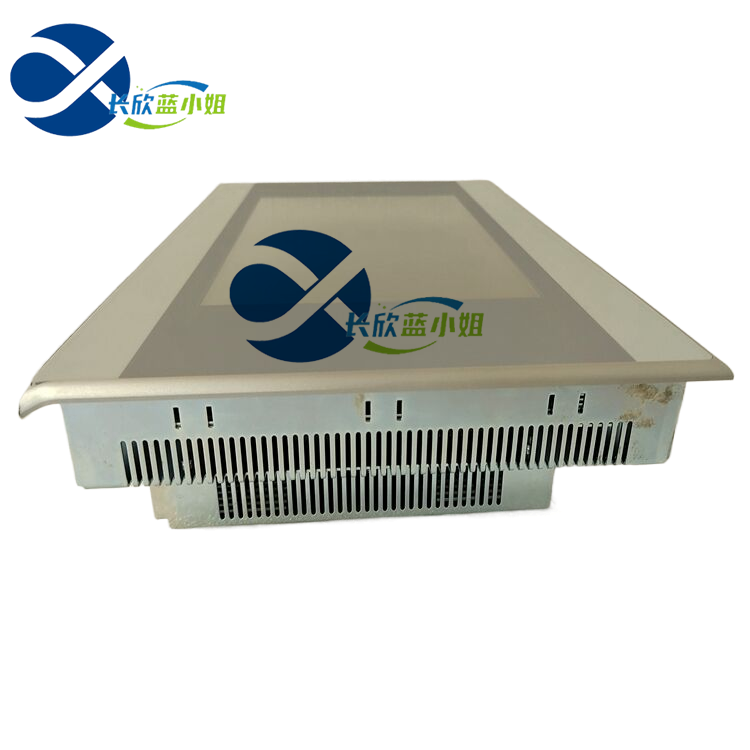 EATON XVS-430-10MPI-1-10 工業(yè)觸摸屏