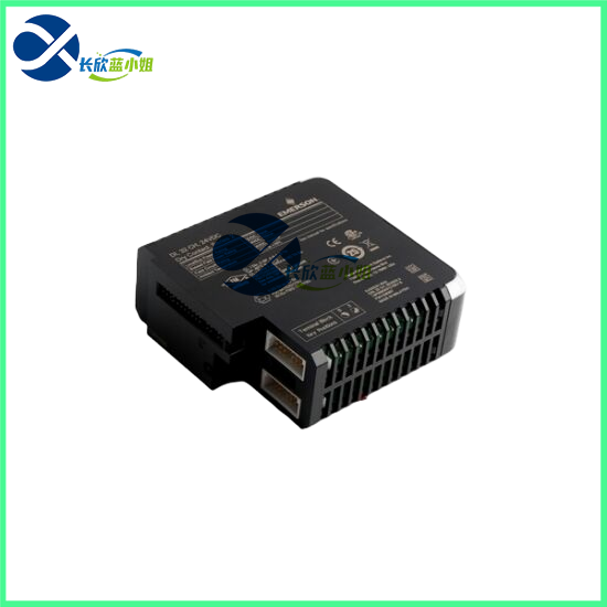 KJ3203X1-BA2