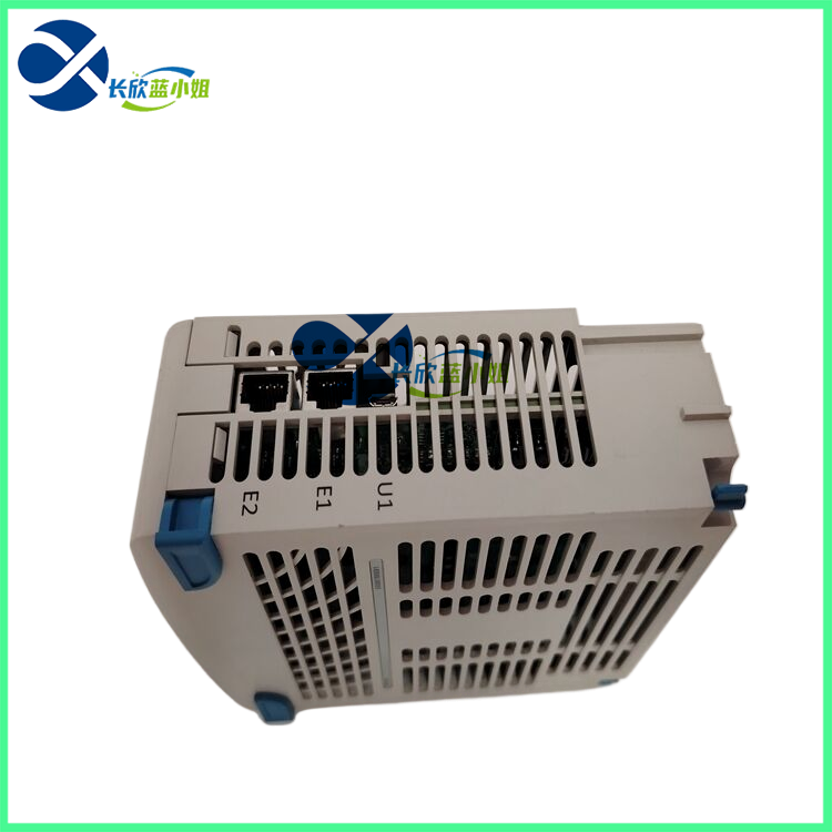 EMERSON 5X00790G01 數(shù)字量輸入通道模塊