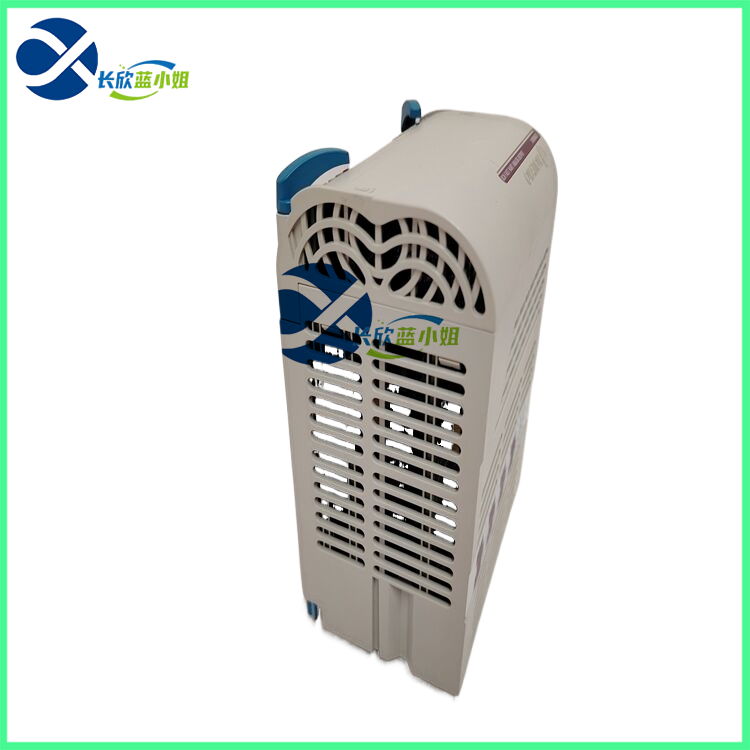 EMERSON 5X00846G01 工業(yè)控制系統(tǒng)數(shù)字信號模塊