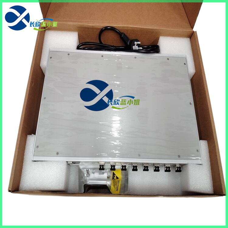 GE VMIACC-5595-208 350-805595-208N 可配置為單?；蚨嗄ＤＪ?></div>
							<div   id=