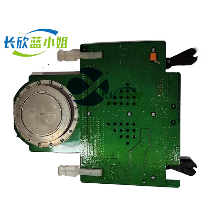 3BHE019719R0101 GVC736BE101 半導(dǎo)體可控硅（SCR）模塊