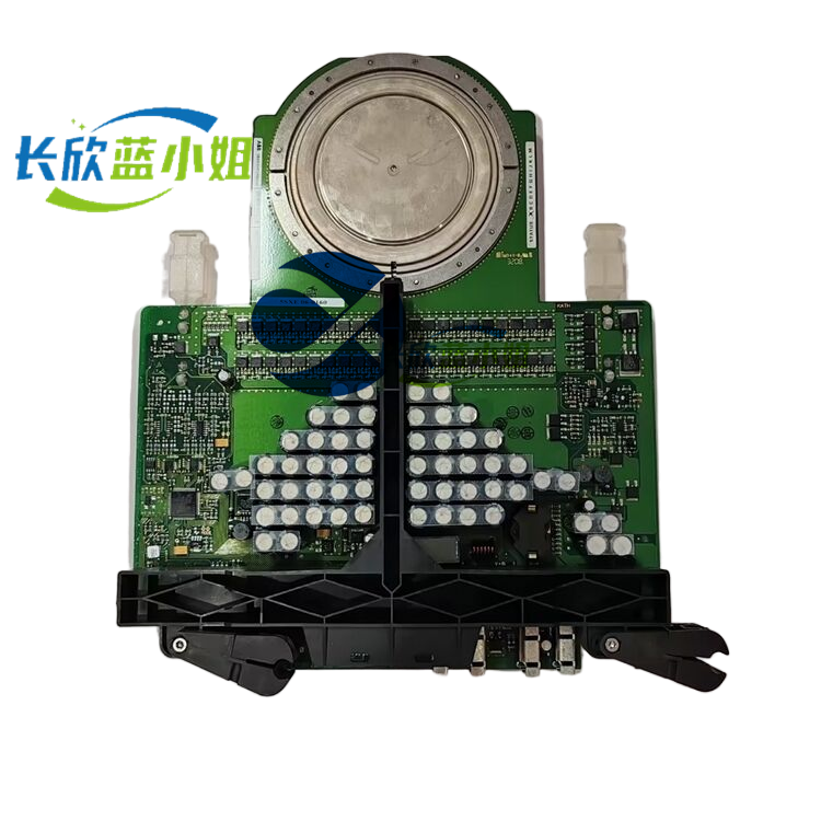 ABB-5SHY5055L0002 3BHE019719R0101 GVC736BE101.png
