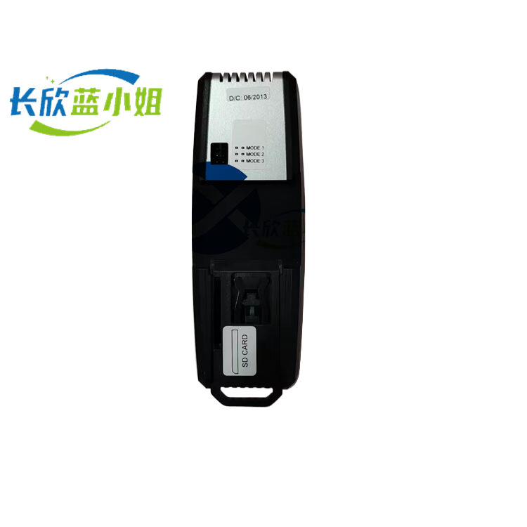 ProSoft PLX31-EIP-SIE 工業(yè)通信網關模塊