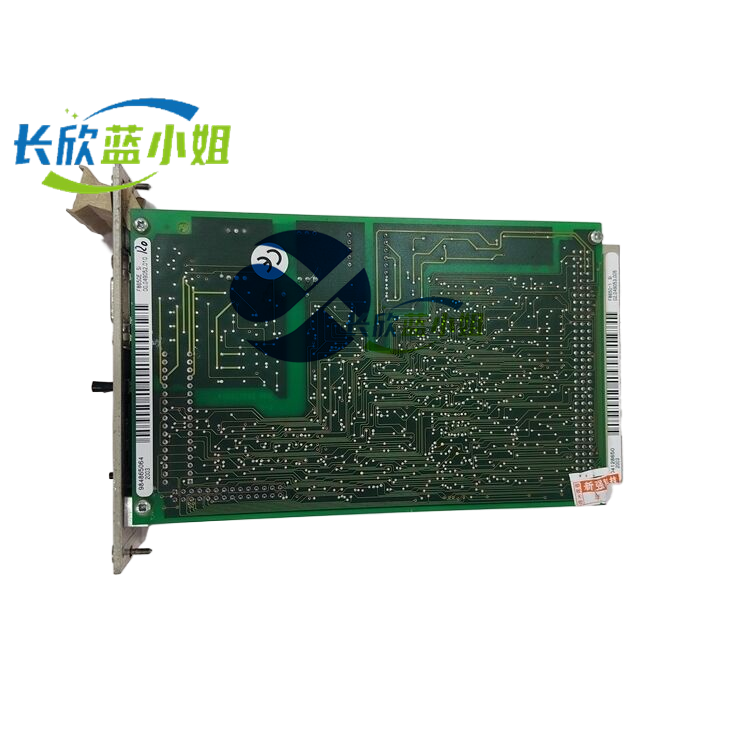 Z7130