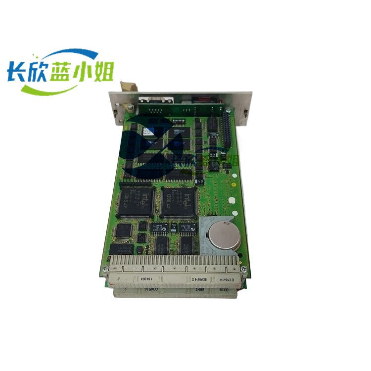 F8650E (3).png