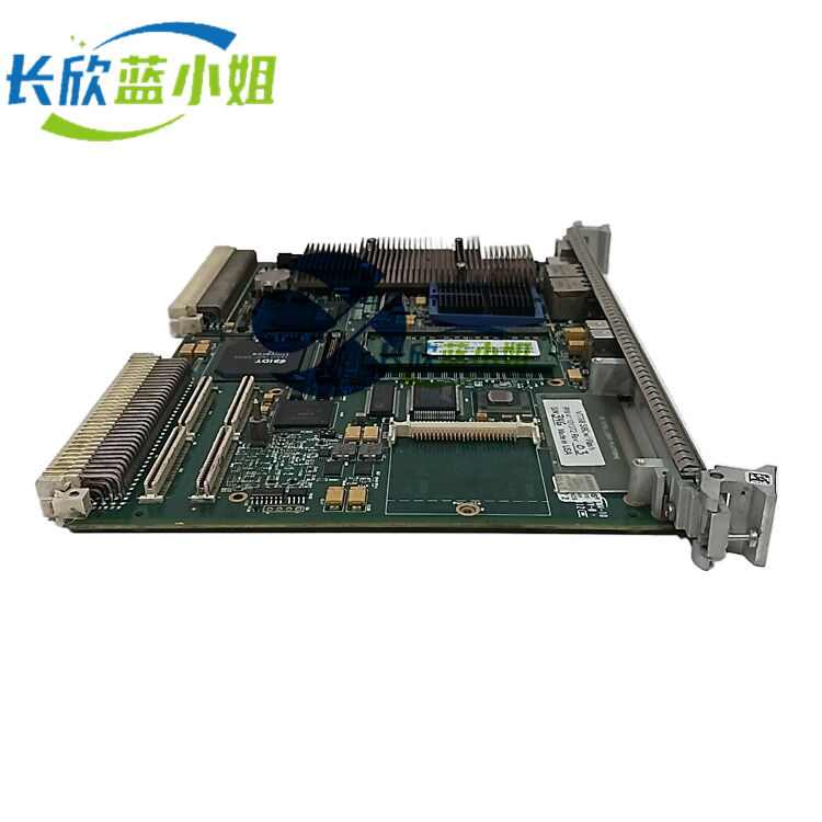 V7768-320000 V7768系列工業(yè)單板計(jì)算機(jī)模塊