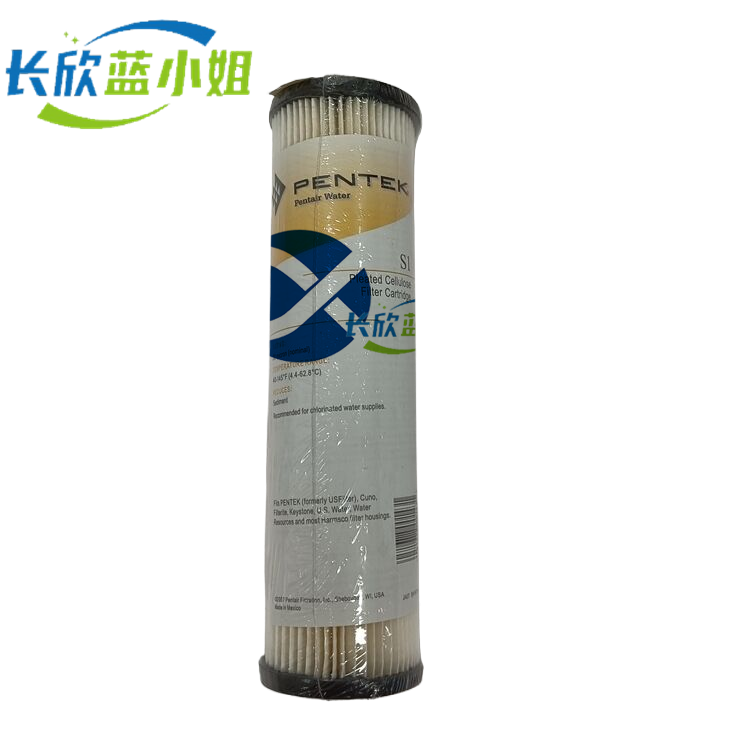Pentek FILTER 3F11 800000919 高效過濾器自動(dòng)化設(shè)備供應(yīng)