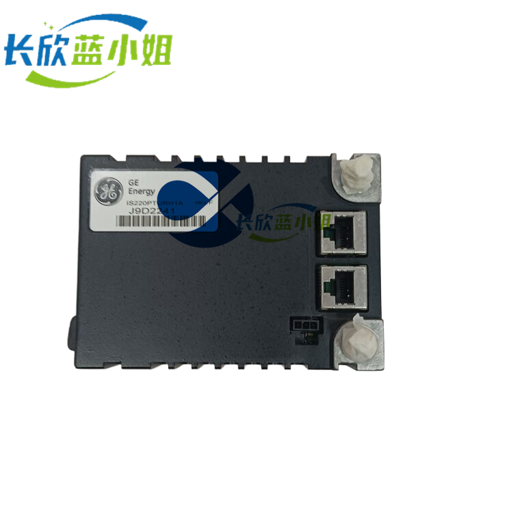 GE IS220PTURH1A 汽輪機(jī)專用主跳閘包連接渦輪機(jī)控制終端板