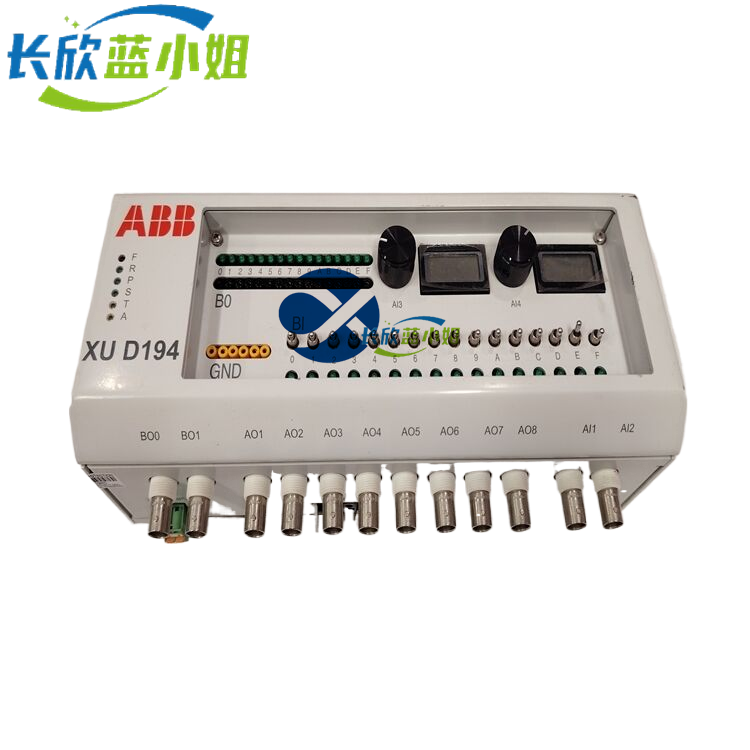 XUD194 