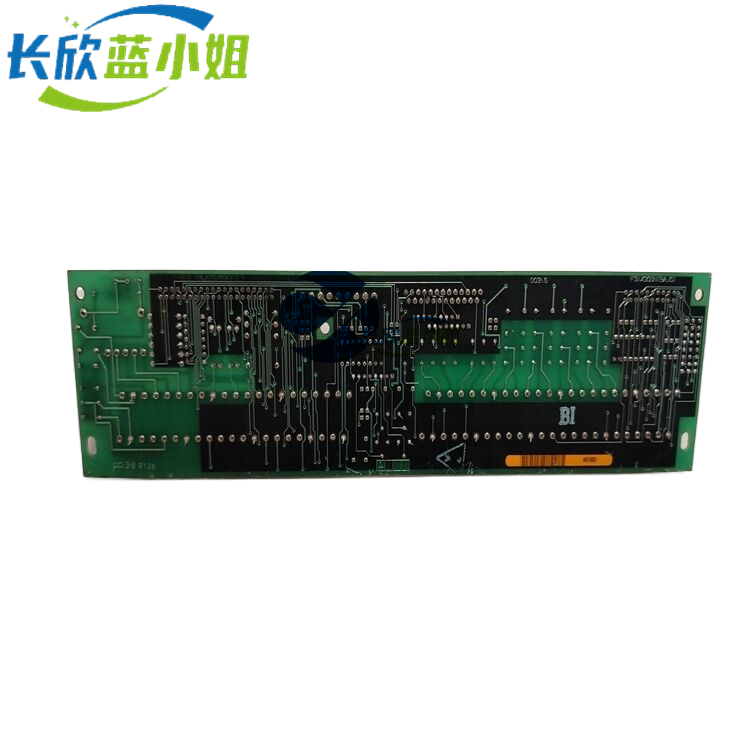 531X305NTBAJG1 應(yīng)用GE通用電氣NTB/3TB 終端板