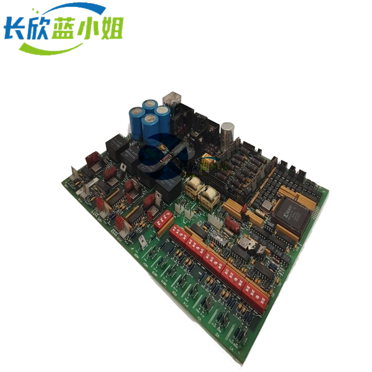 DS200DCFBG1BJB 