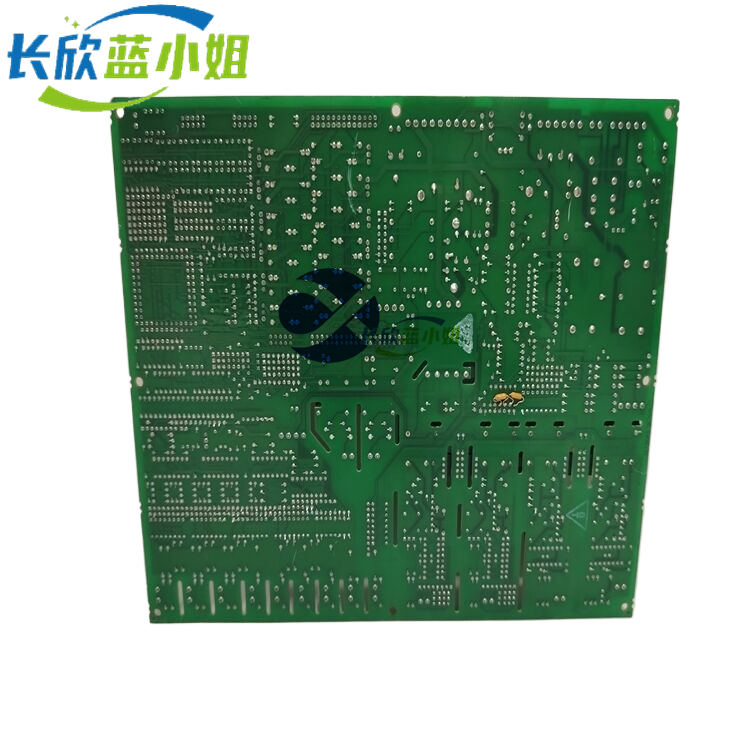 DS200DCFBG1BNC