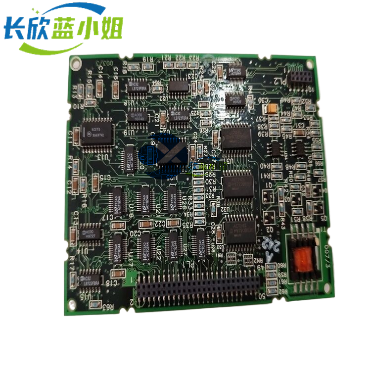 IC660ELB912G