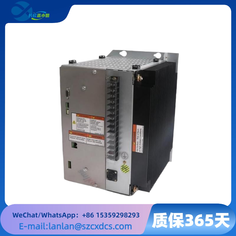 GE 151X1235DB15SA01 電源橋組件 以太網(wǎng)交換機模塊