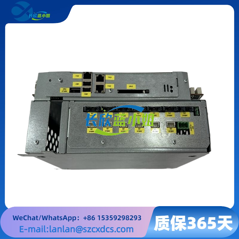 LV5F30-NF通用電氣GE系列工業(yè)級控制器模塊