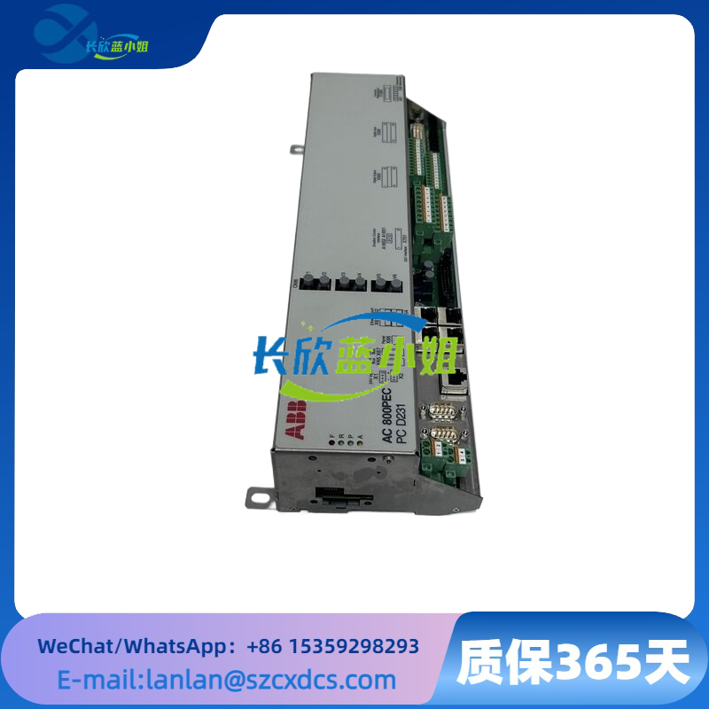 3BHE025541R0101