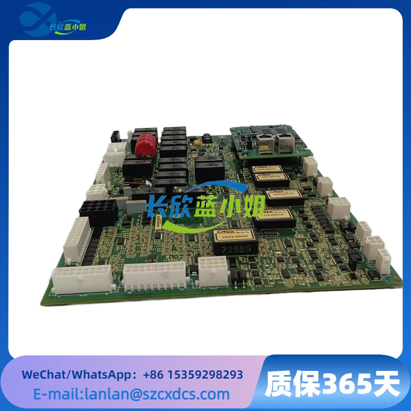 GE IS200AEPAH1AFD+IS210BPPBH2CAA (6).png
