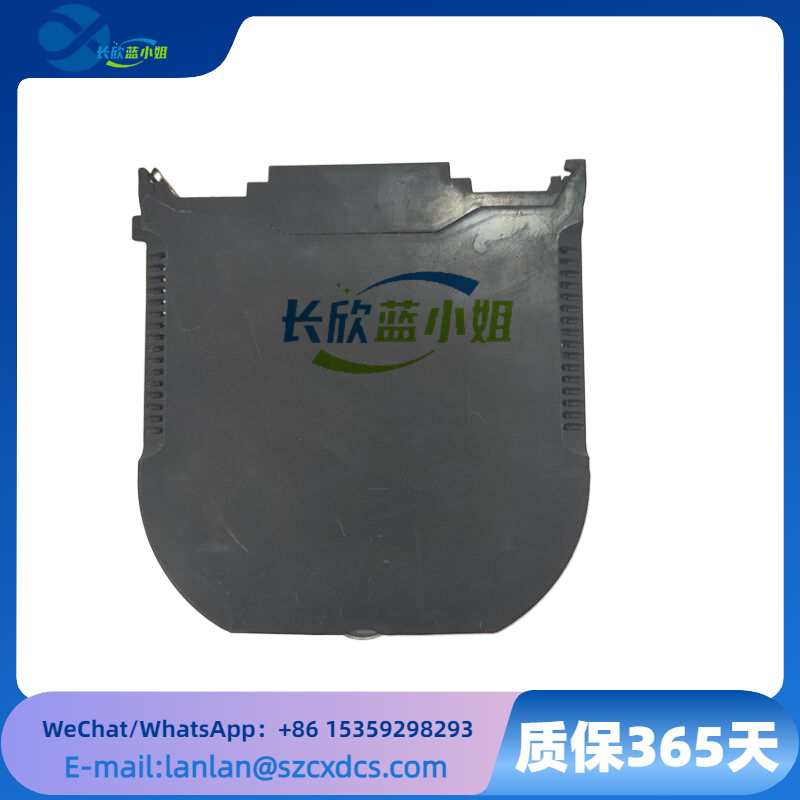 KONGSBERG RMP201-8 應(yīng)用船舶行業(yè)遠程輸入/輸出模塊
