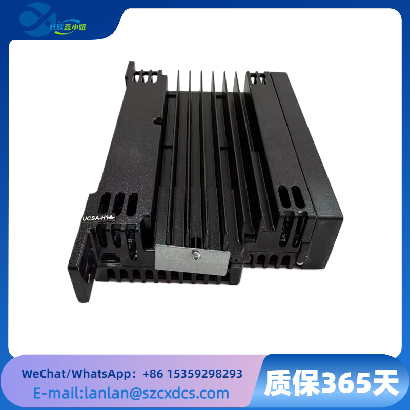 IS220UCSAH1AK 應用通用電氣GE系列燃機渦輪控制器模塊