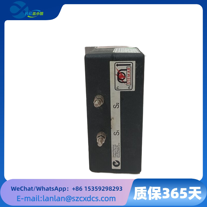 Ampcontrol 101658 EL500S60 EL500S-1-60ID 漏電保護(hù)監(jiān)測(cè)設(shè)備供應(yīng)