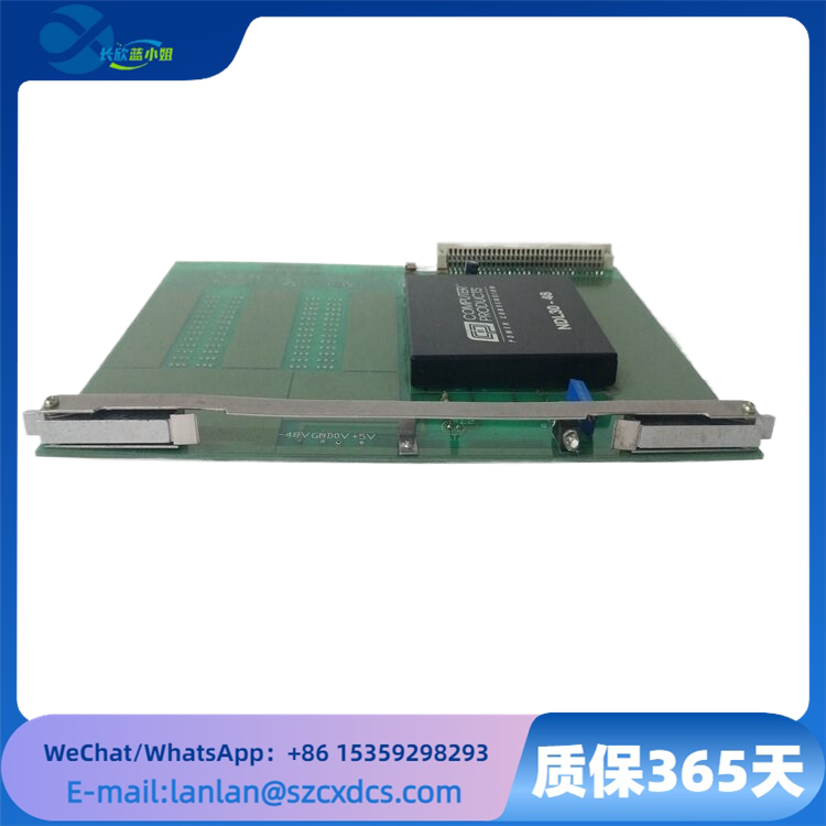 SAT CM3141-02-03 產(chǎn)品說明介紹 現(xiàn)貨多系列供應(yīng)模塊