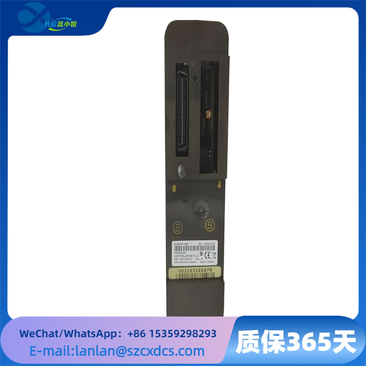 12P3439X012