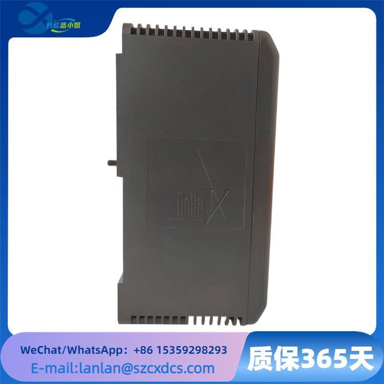 12P3439X012