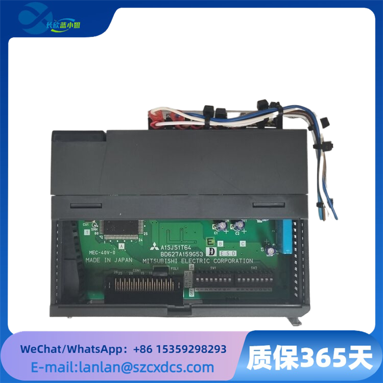 A1SJ51T64