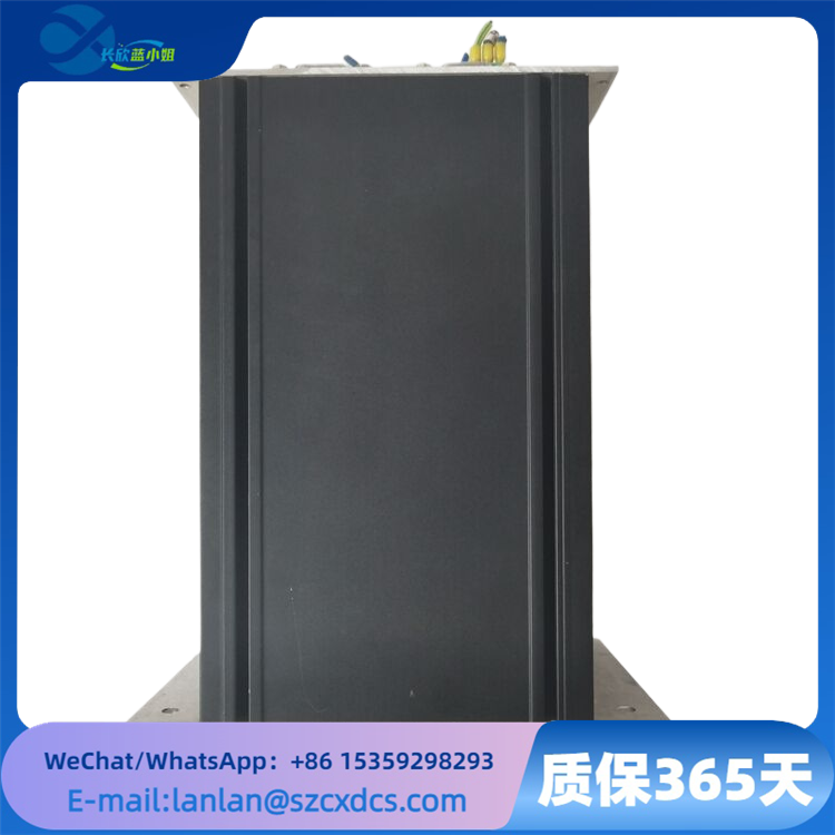 SYHNC100-NIB-22aW-24-P-D-E24-A012