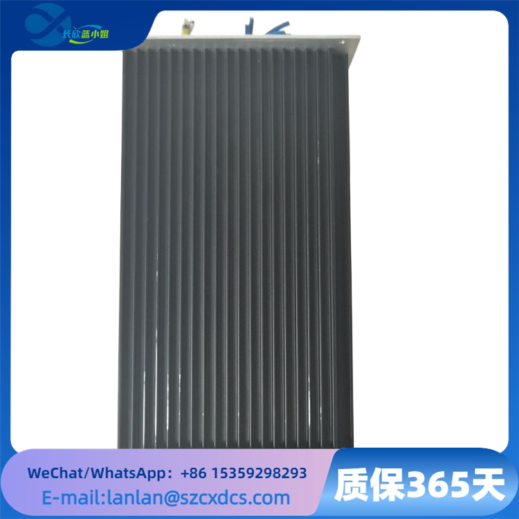 SYHNC100-NIB-22aW-24-P-D-E24-A012