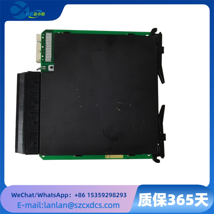 GE UR6AV (6).png