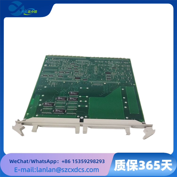 SC540 3BSE006096R1
